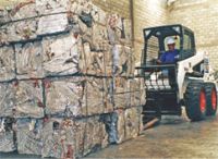 COMPRA DE MATERIALES